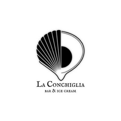 RISTORANTE LA CONCHIGLIA